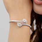 Ruvani Bracelet