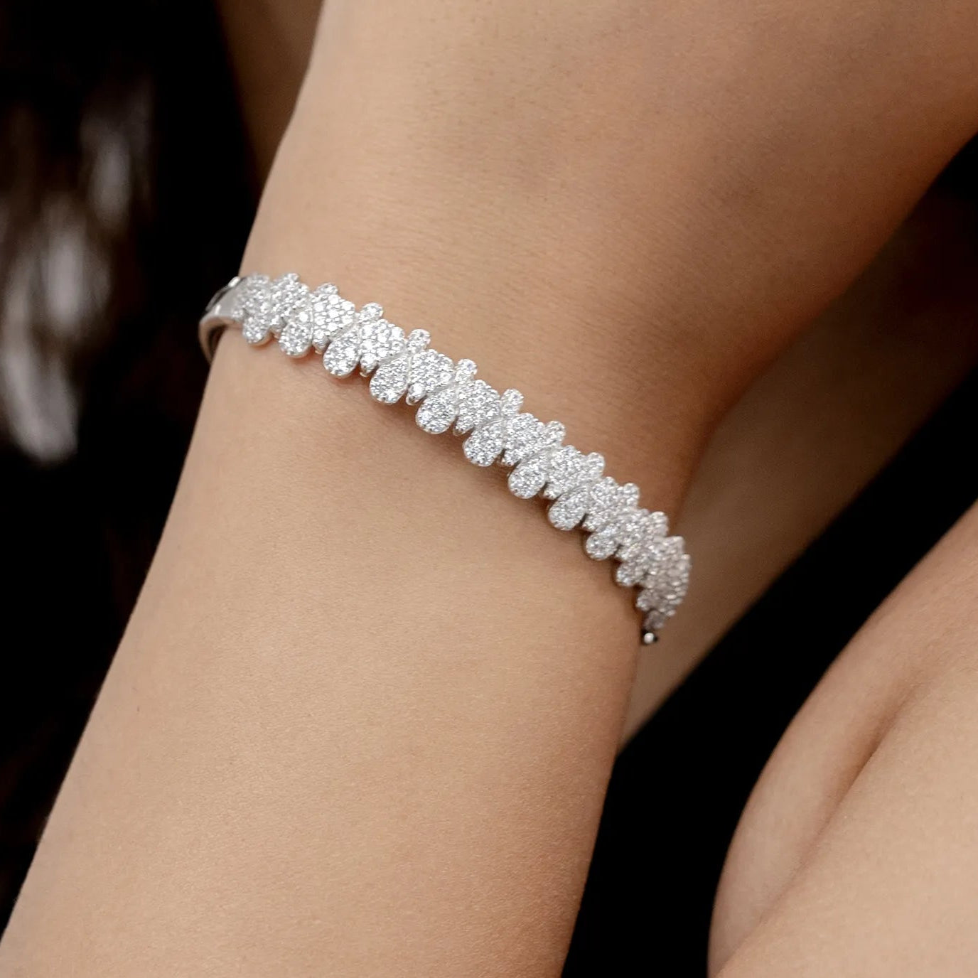 Taruli Bracelet