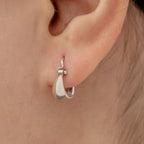 Mira  Earrings