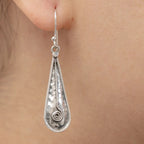 Lina  Earrings
