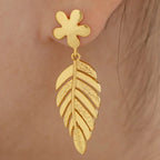 Rekha  Earrings