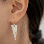 Trika  Earrings