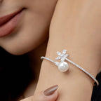 Aarvika Bracelet