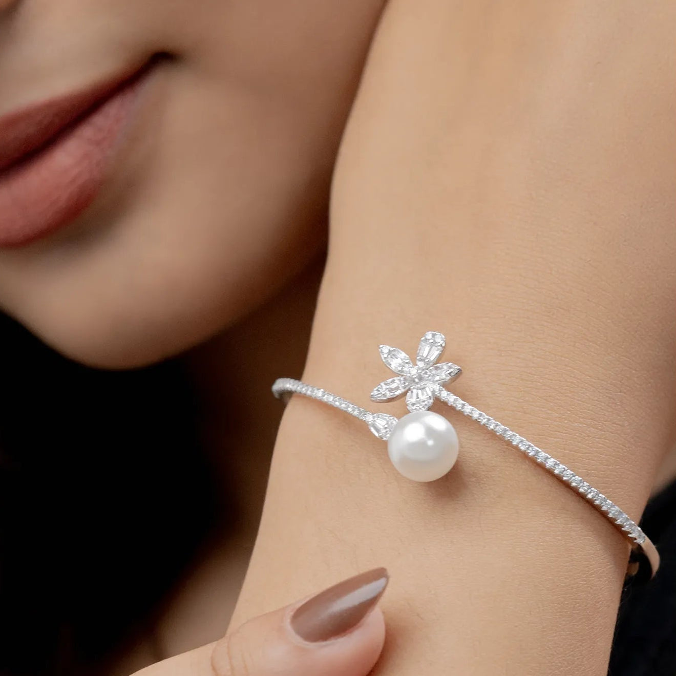 Aarvika Bracelet