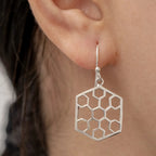 Taru  Earrings