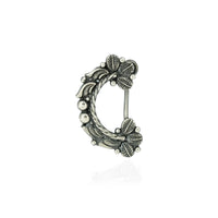 Kaavya Nath