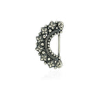 Ishya Nath