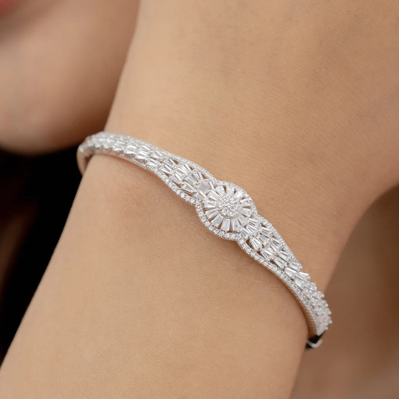 Mehira Bracelet