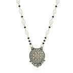 Mandalika Mangalsutra