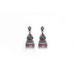 Meher Jhumka