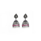 Aarunya Jhumka