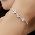 Karuni Bracelet