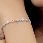 Varnika Bracelet