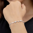 Shriaa Bracelet