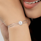 Maliri Bracelet