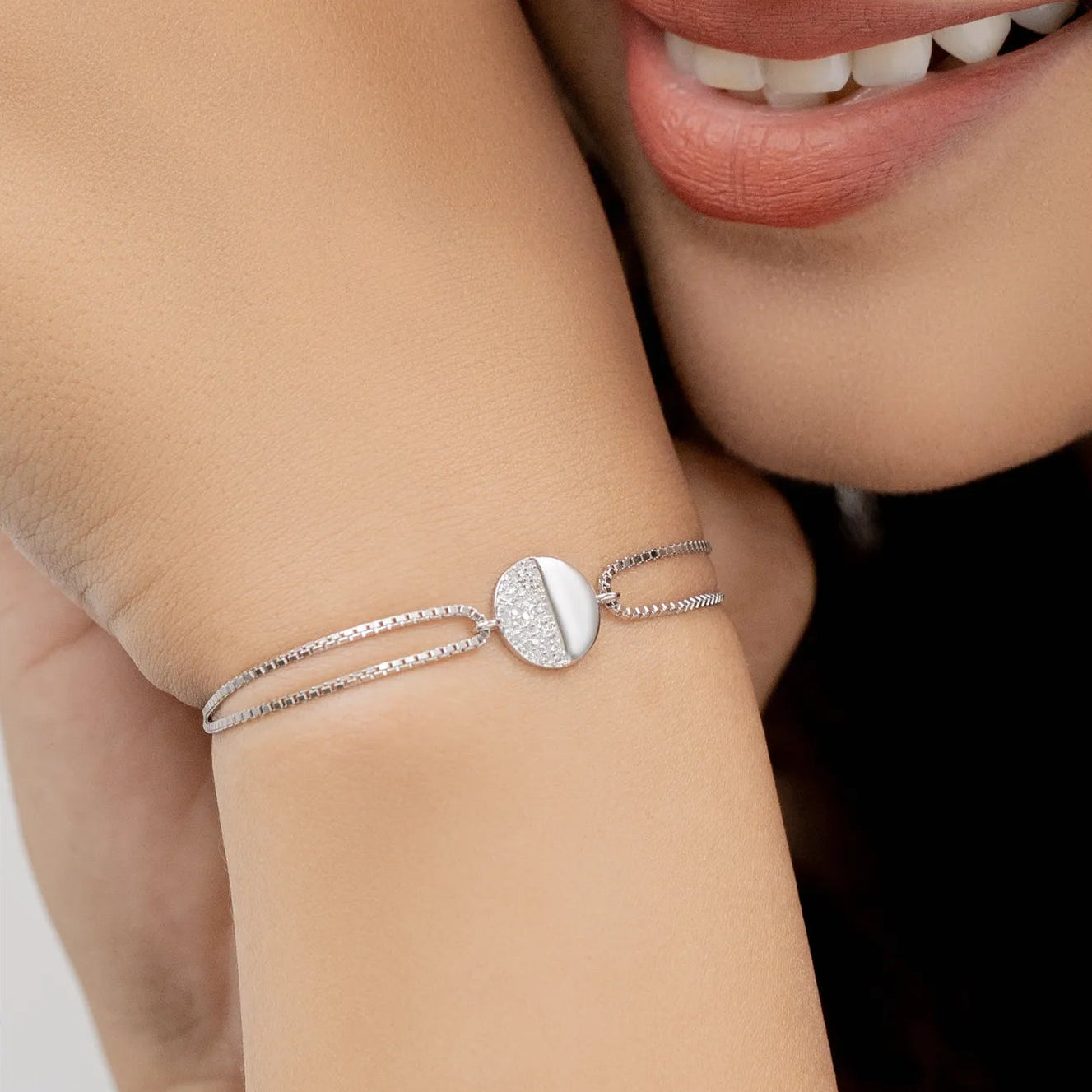 Maliri Bracelet