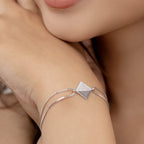 Ravani Bracelet