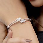 Shaniri Bracelet