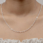 Riyami Chain
