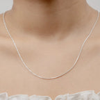 Karuni Chain