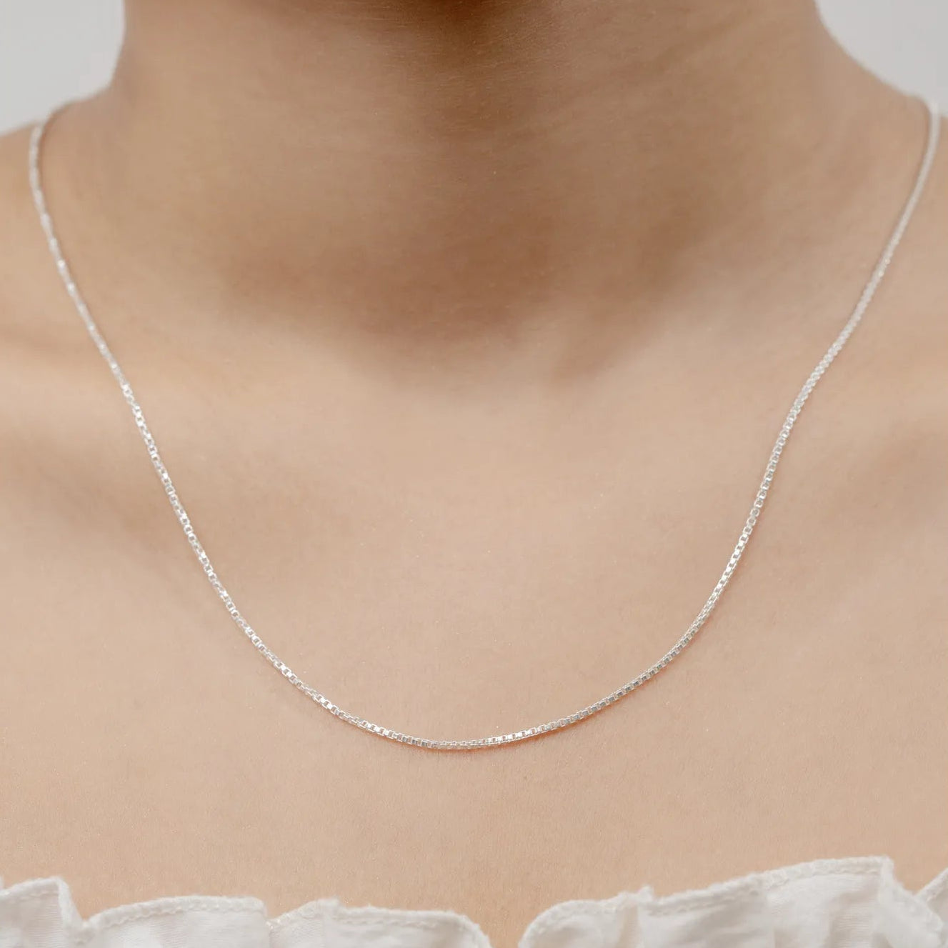 Karuni Chain