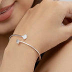 Nayora Bracelet