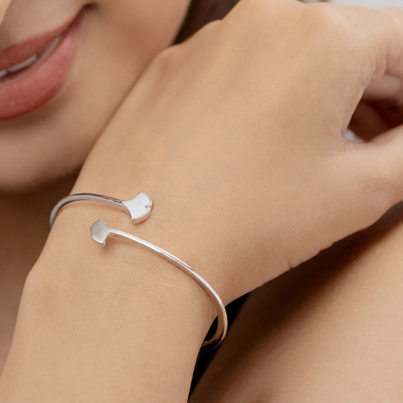 Nayora Bracelet