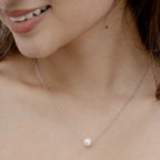 Niraya  Pendant Set