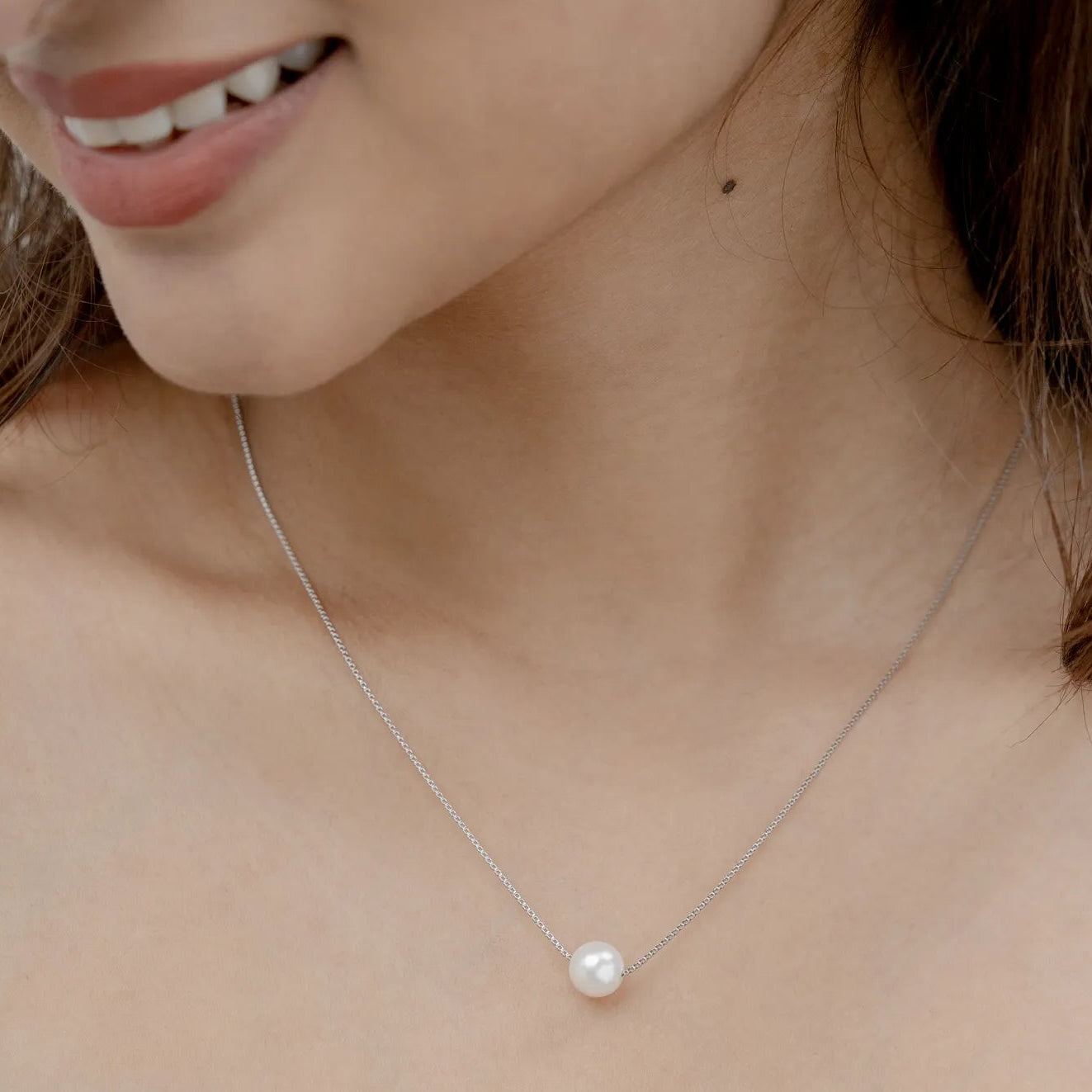 Niraya  Pendant Set
