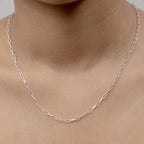 Samaira Chain