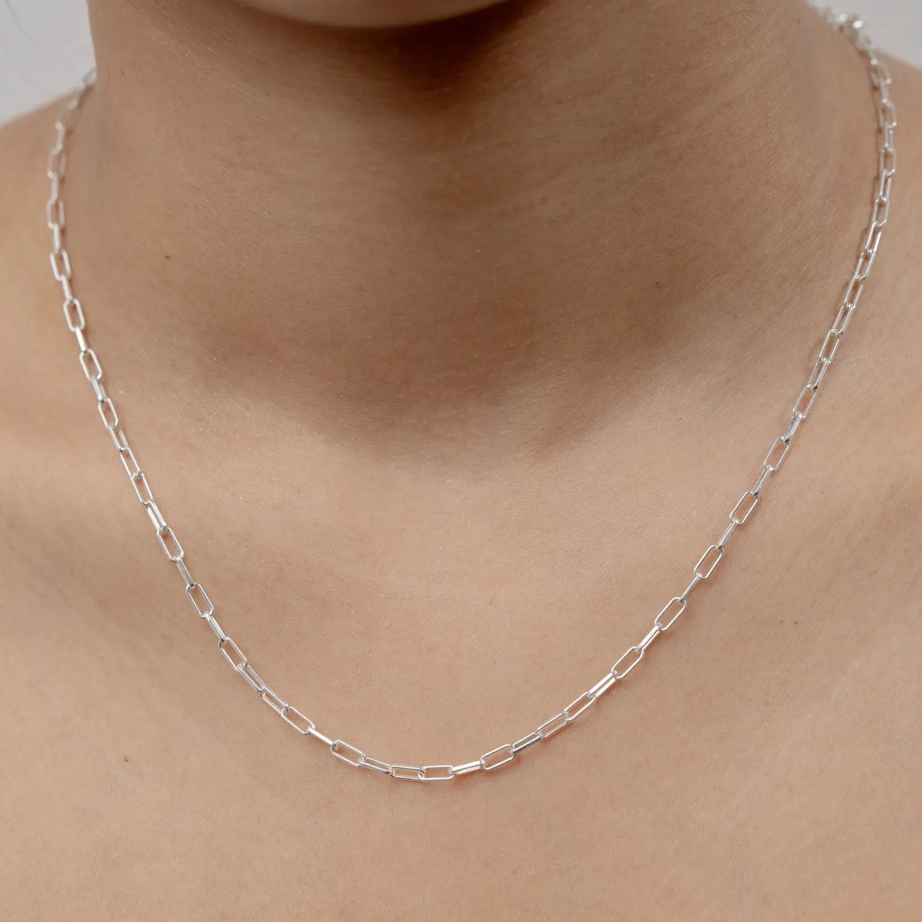 Samaira Chain