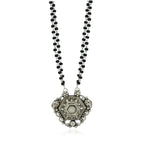 Shivani Mangalsutra