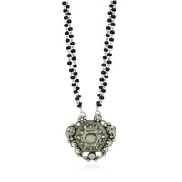 Shivani Mangalsutra