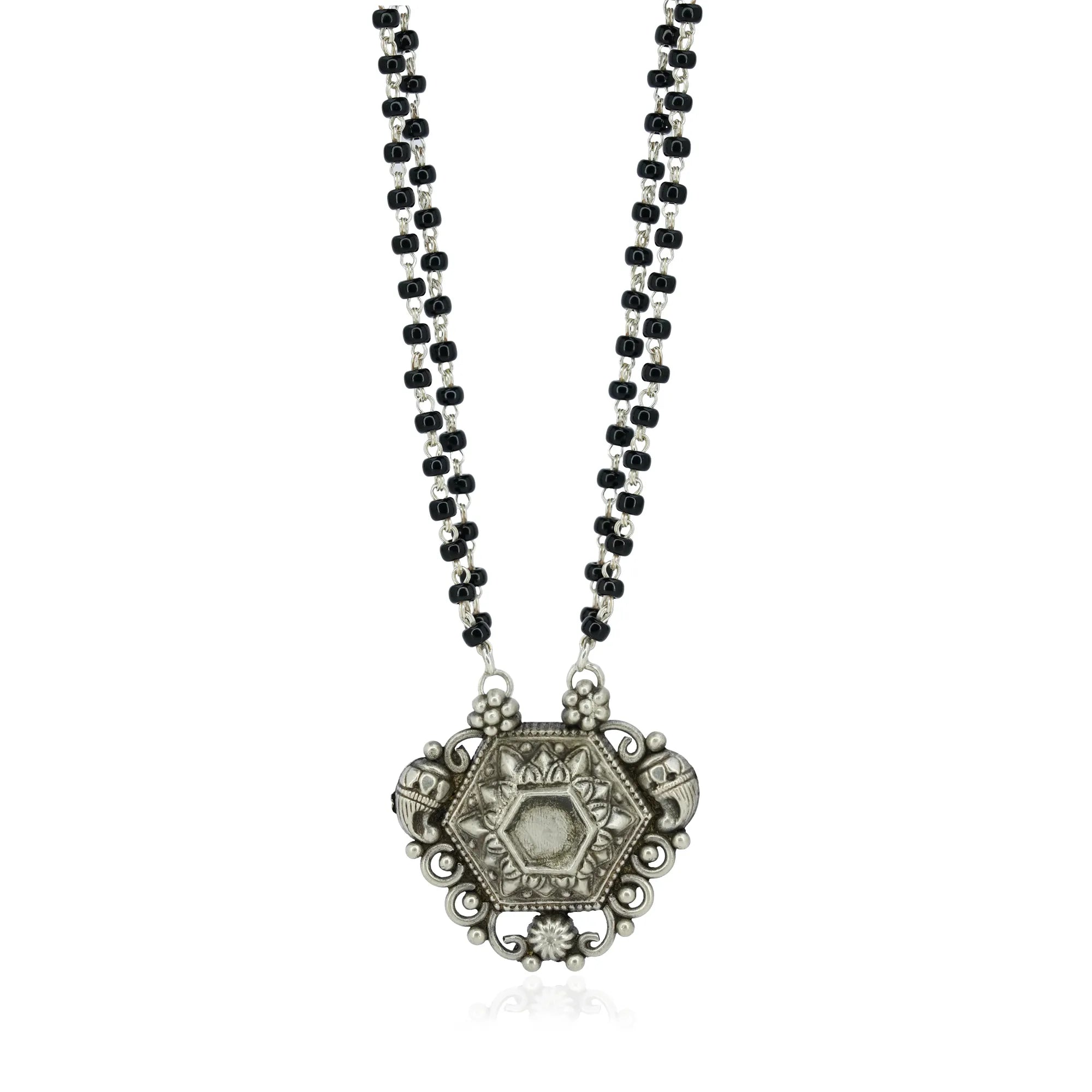 Shivani Mangalsutra