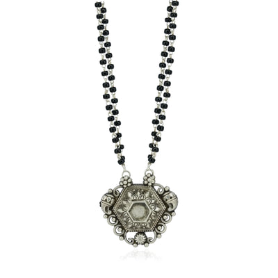 Shivani Mangalsutra