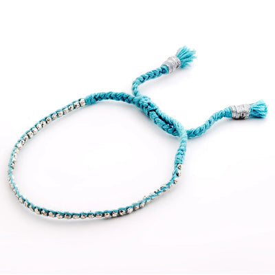 Nupura Bracelet