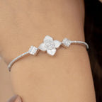 Veyara Bracelet