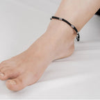 Shrungaar  Anklet