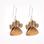 Maitree  Earrings