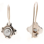 Tarang  Earrings