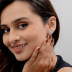 Tanvi  Earrings