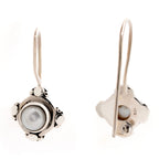 Tarang  Earrings