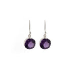 Saajini  Earrings