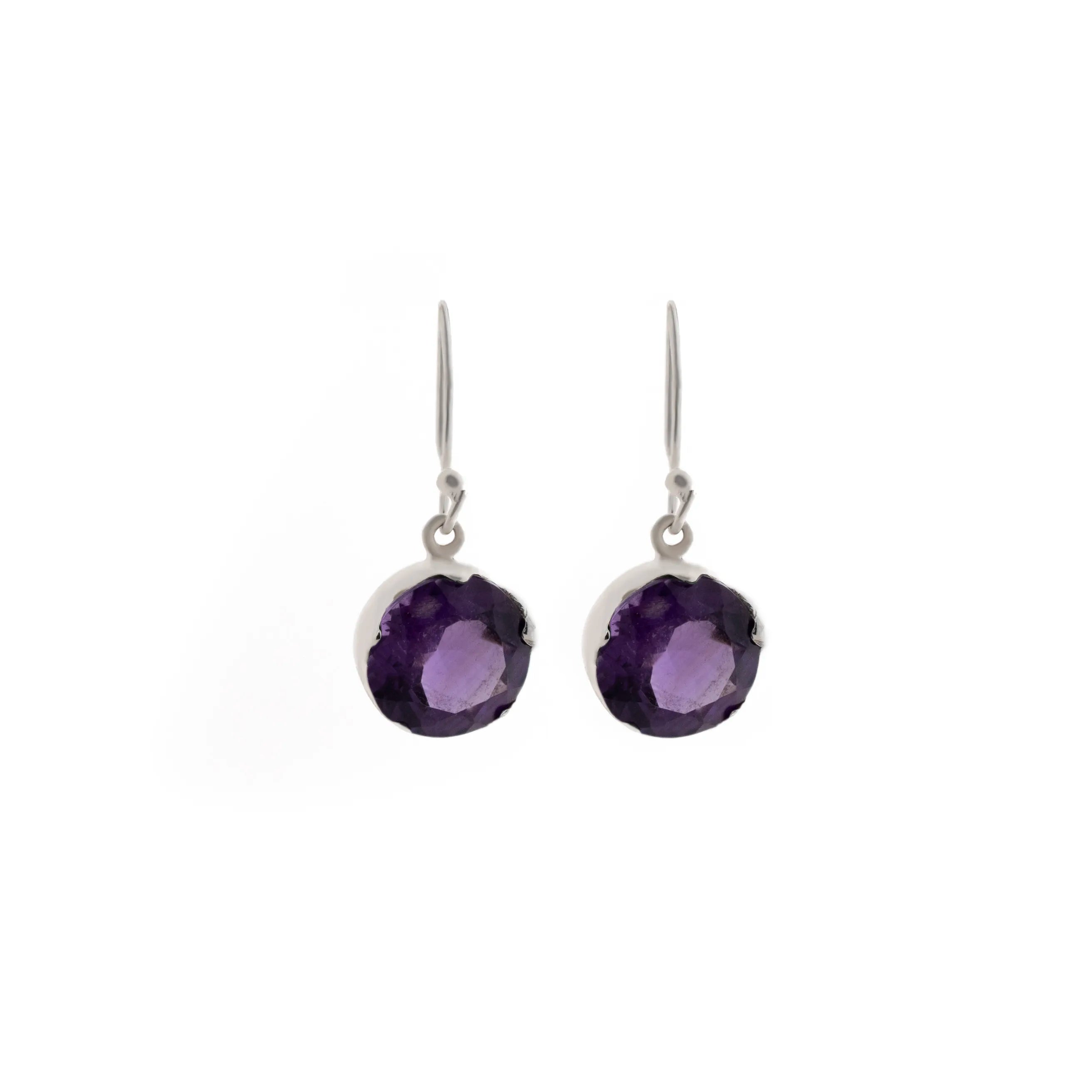 Saajini  Earrings