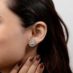 Gulika  Earrings