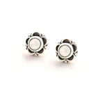 Gulbai  Earrings