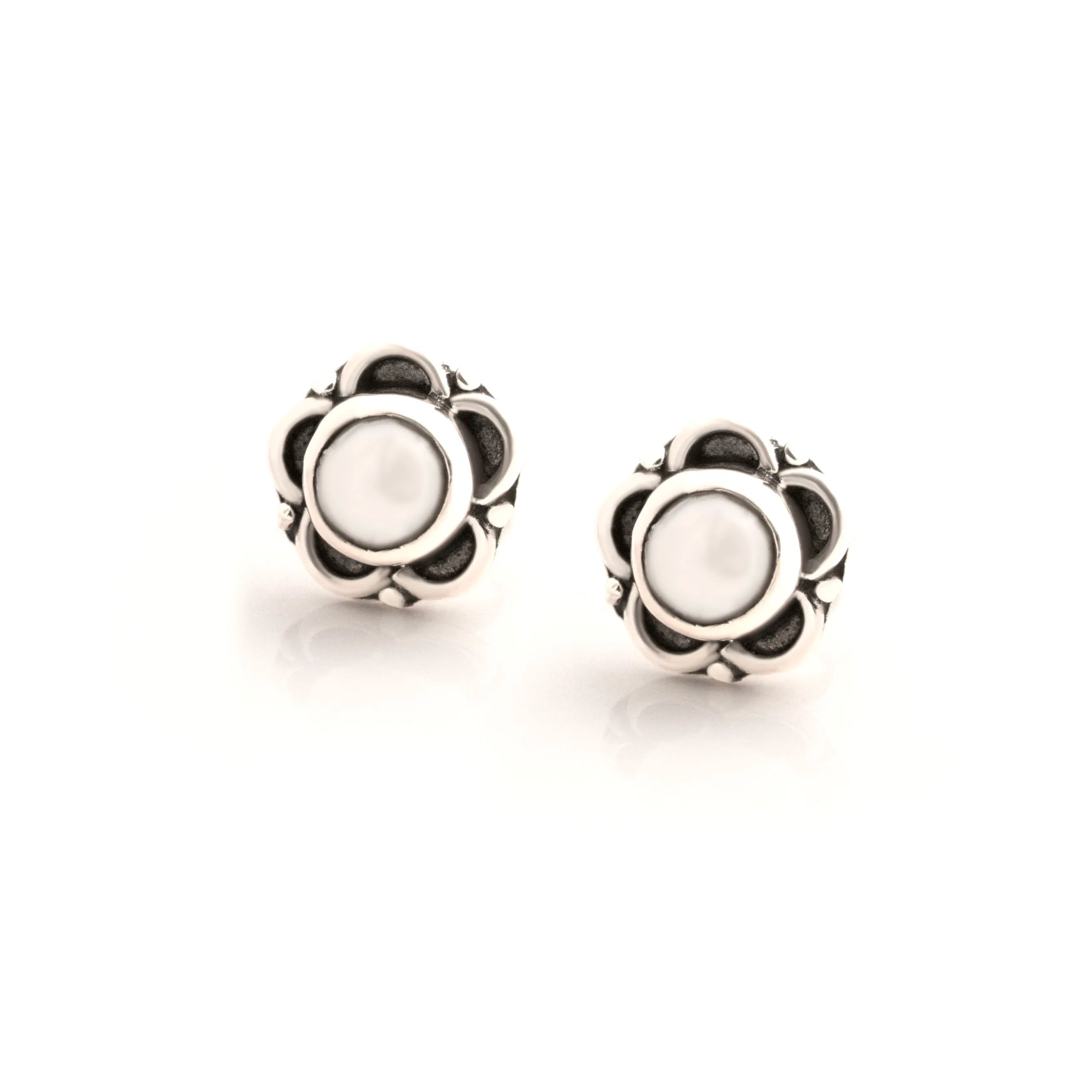 Gulbai  Earrings