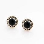 Gaurangi  Earrings