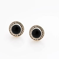 Gaurangi  Earrings