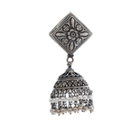 Meenakshi Jhumka